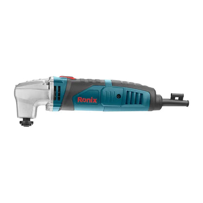 [4203] Utensile multifunzionale 250W