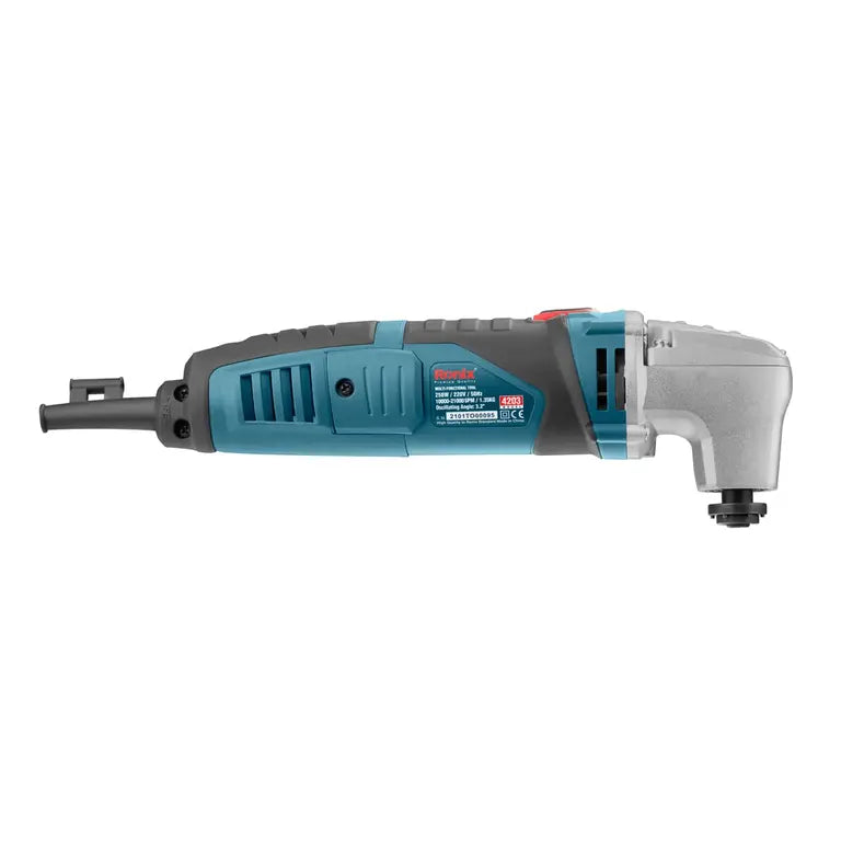 [4203] Utensile multifunzionale 250W