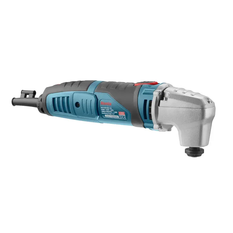[4203] Utensile multifunzionale 250W