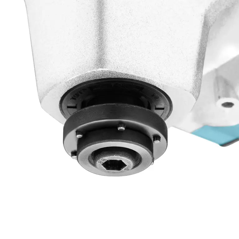 [4203] Utensile multifunzionale 250W
