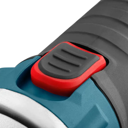 [4203] Utensile multifunzionale 250W