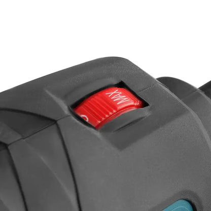 [4203] Utensile multifunzionale 250W