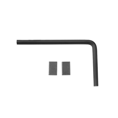[4203] Utensile multifunzionale 250W