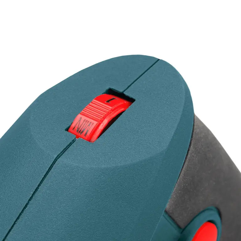 [4221] Seghetto alternativo elettrico 705W