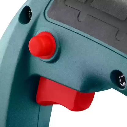 [4311] Sega Circolare Elettrica 1500W-180mm
