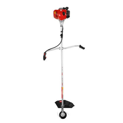 [4552] Tagliasiepi a benzina 1500W
