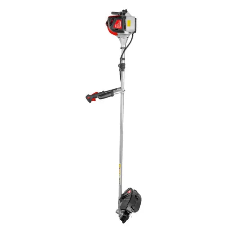 [4552] Tagliasiepi a benzina 1500W