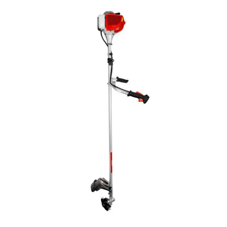 [4552] Tagliasiepi a benzina 1500W