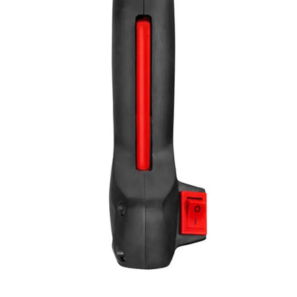 [4552] Tagliasiepi a benzina 1500W