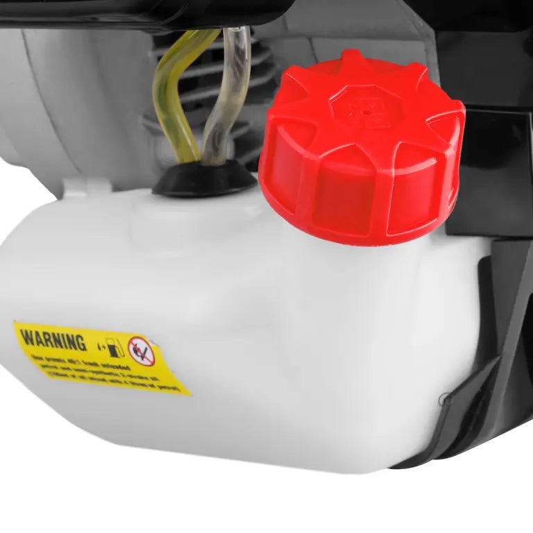[4554] Tagliasiepi a Benzina Professionale 1350W