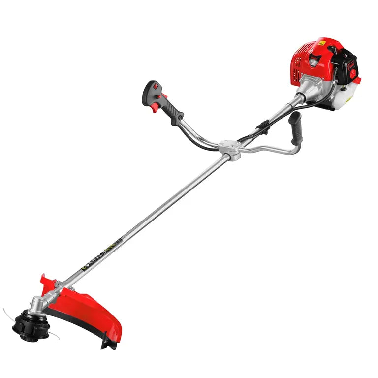 [4554] Tagliasiepi a Benzina Professionale 1350W