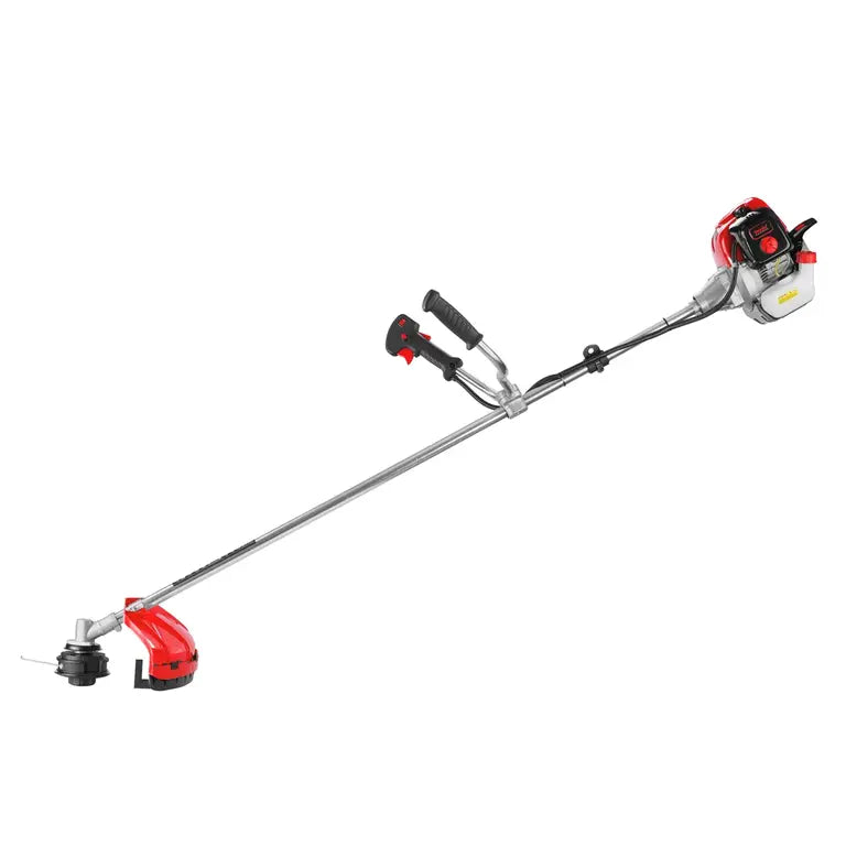 [4554] Tagliasiepi a Benzina Professionale 1350W