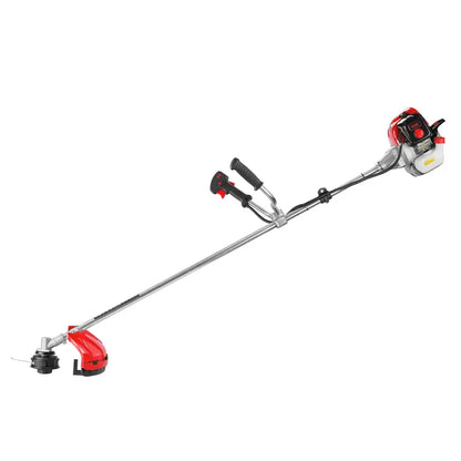 [4554] Tagliasiepi a Benzina Professionale 1350W