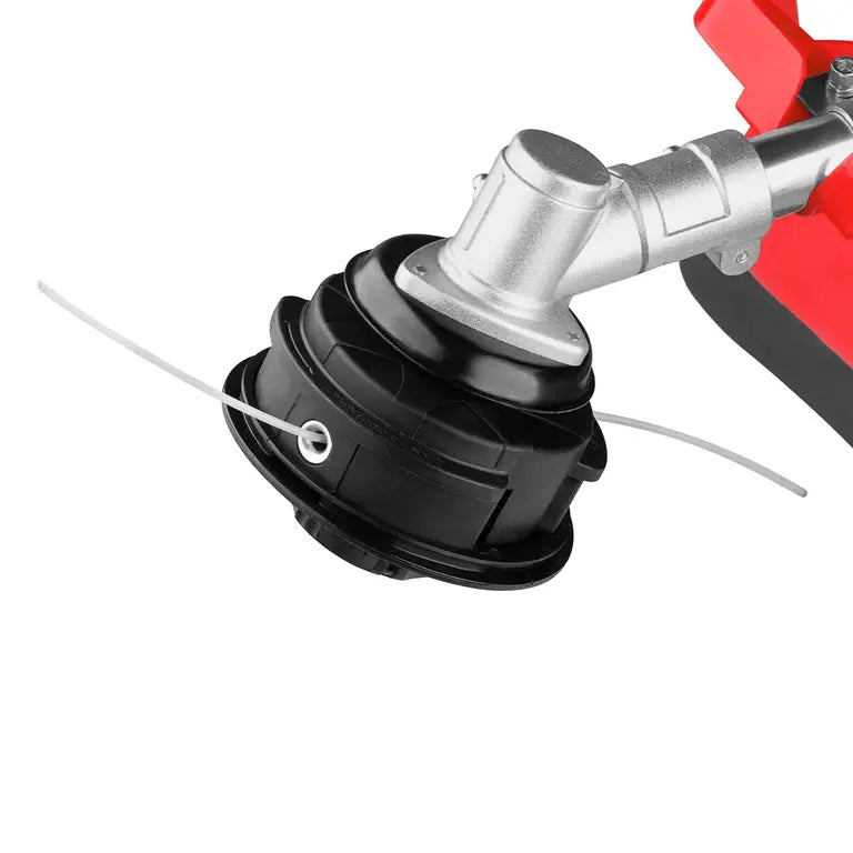[4554] Tagliasiepi a Benzina Professionale 1350W