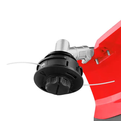 [4554] Tagliasiepi a Benzina Professionale 1350W