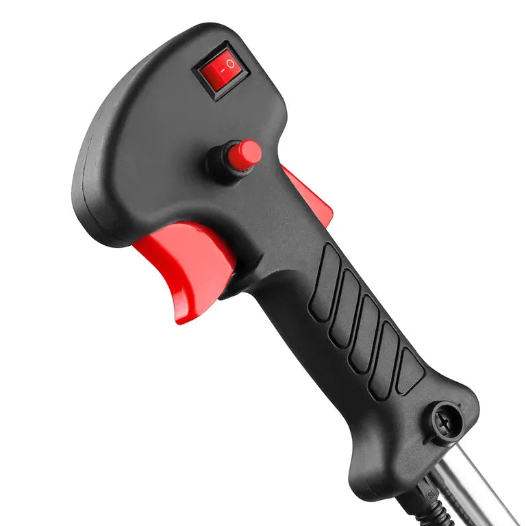 [4554] Tagliasiepi a Benzina Professionale 1350W