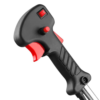[4554] Tagliasiepi a Benzina Professionale 1350W