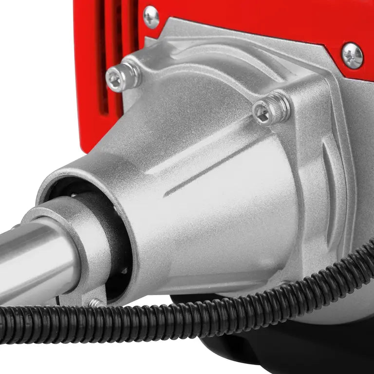 [4554] Tagliasiepi a Benzina Professionale 1350W