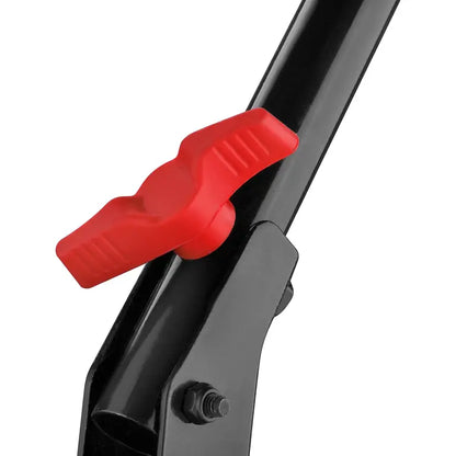 [4555] Tagliasiepi a ruote 1350W