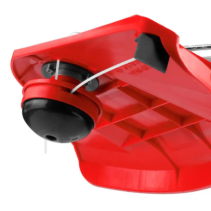 [4555] Tagliasiepi a ruote 1350W