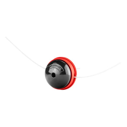 [4555] Tagliasiepi a ruote 1350W