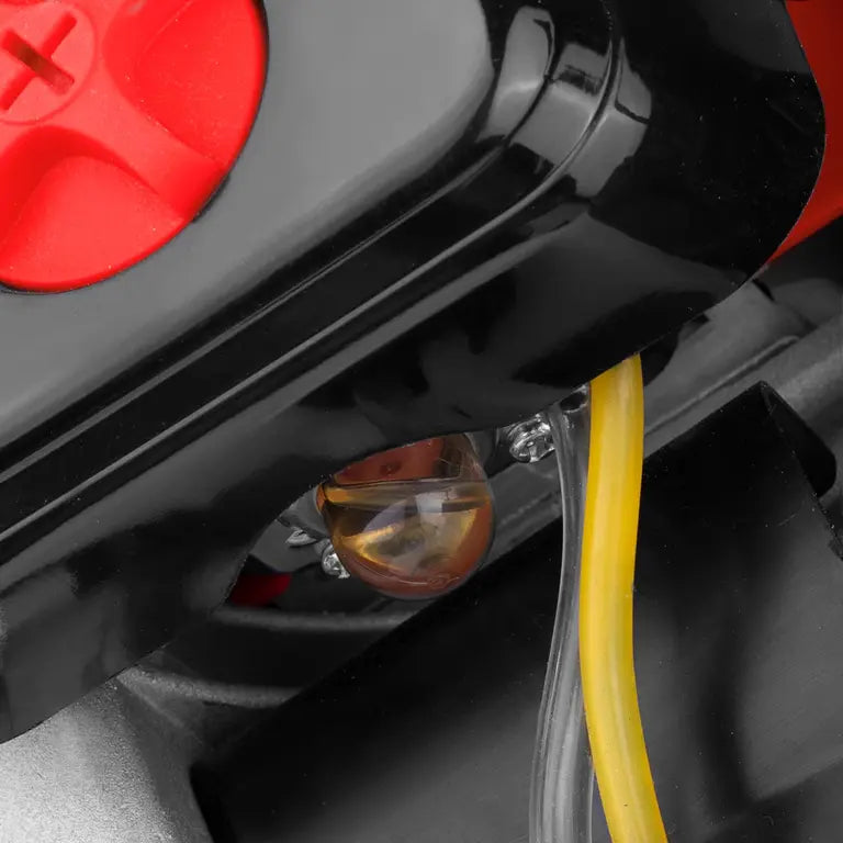 [4555] Tagliasiepi a ruote 1350W