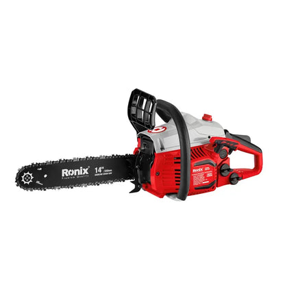 [4635] Motosega a Benzina 1400W-35cm