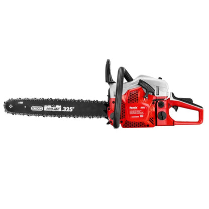 [4645PRO] Motosega a Benzina 1800W-45cm