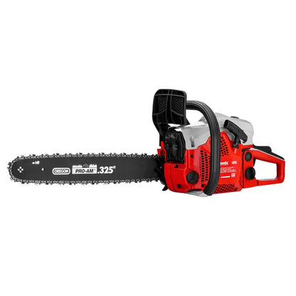 [4645PRO] Motosega a Benzina 1800W-45cm