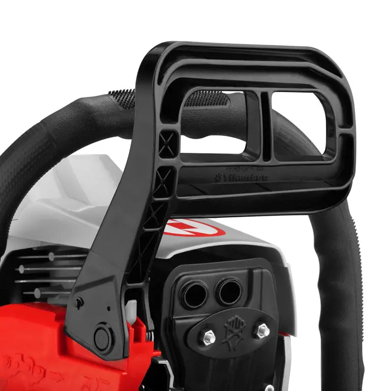 [4647] Motosega a Benzina 1900W-45cm