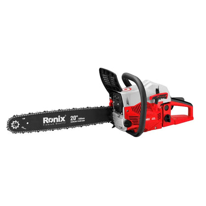 [4650] Motosega a Benzina 2300W-45cm
