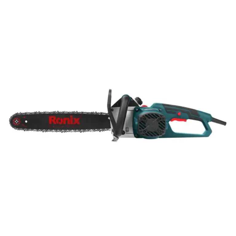 [4716] Motosega Elettrica 2200W-40cm