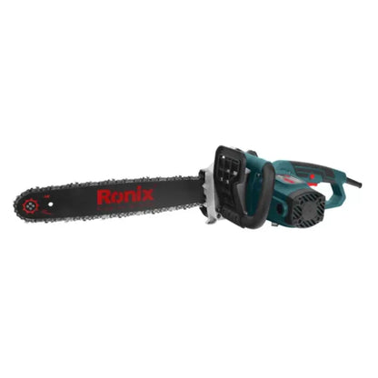 [4716] Motosega Elettrica 2200W-40cm