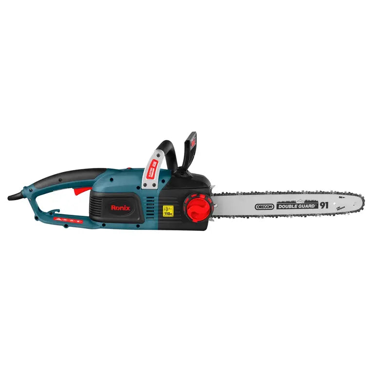 [4740] Motosega Elettrica 2400W-40cm