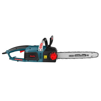 [4740] Motosega Elettrica 2400W-40cm