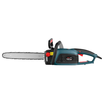 [4740] Motosega Elettrica 2400W-40cm