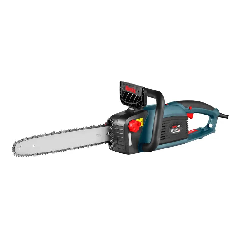[4740] Motosega Elettrica 2400W-40cm
