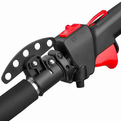[4805] Multifunzione a Benzina 1350W