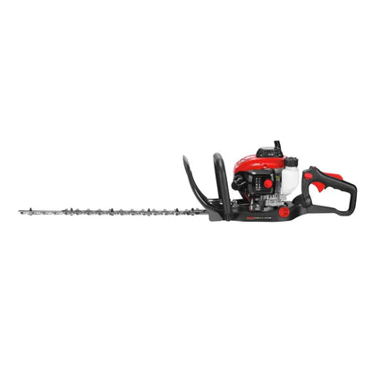 [4965] Tagliasiepi a benzina 700mm