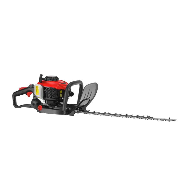 [4965] Tagliasiepi a benzina 700mm