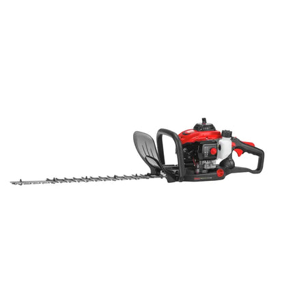 [4965] Tagliasiepi a benzina 700mm