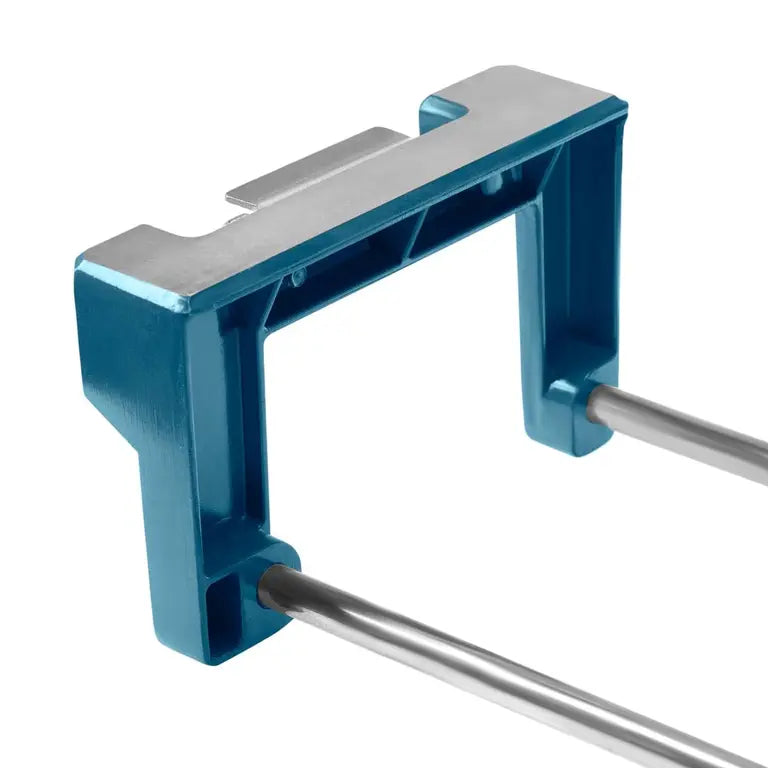 [5001] Segatrice a troncare scorrevole a doppio angolo 1500W-250mm