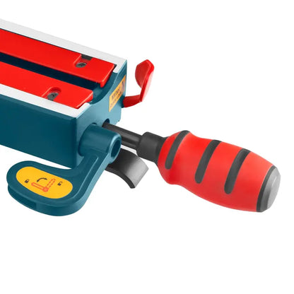 [5025] Sega Miter Scorrevole Dual Bvel 250mm