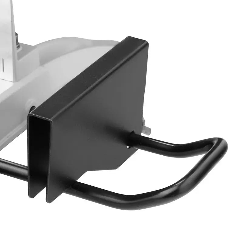 [5100] Segatrice a Nastro Compound 1450W-210mm