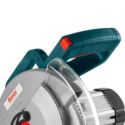 [5101] Troncatrice Compound 225mm, 1650W