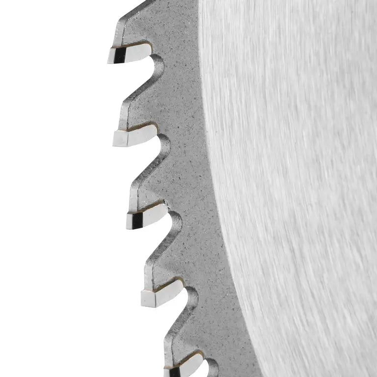 [5103] Segatrice a Nastro Compound 2000W-225mm