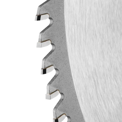 [5103] Segatrice a Nastro Compound 2000W-225mm