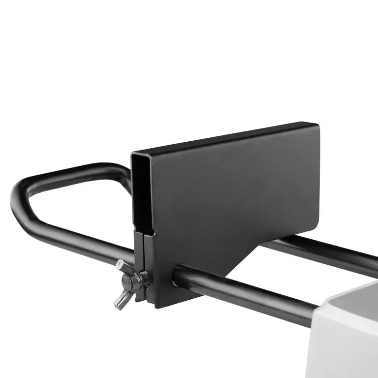 [5103] Segatrice a Nastro Compound 2000W-225mm