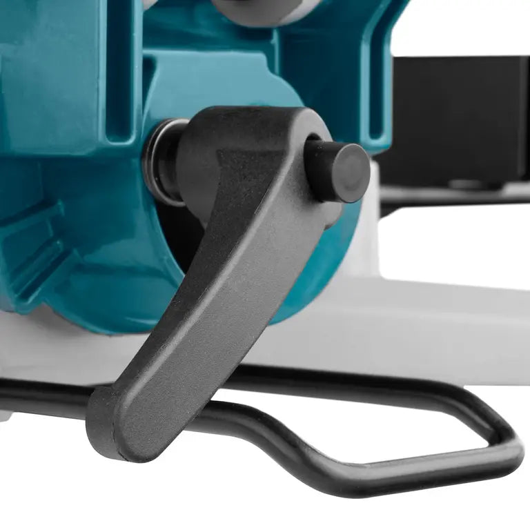 [5103] Segatrice a Nastro Compound 2000W-225mm