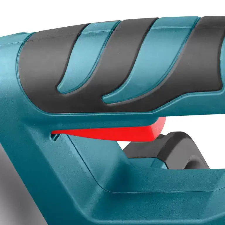 [5103] Segatrice a Nastro Compound 2000W-225mm
